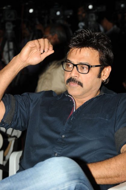 Masala-Platinum-Disc-Function